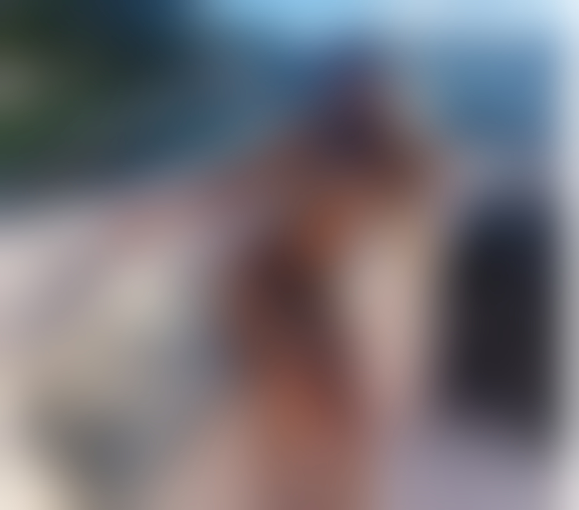 Escorts South East London Croydon - Photos for Juuh 🔥 brazilian girl 🇧🇷🔥